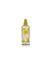 Alvarez Gomez Agua Fresca De Baño Spray 300ml