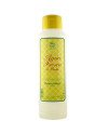 Alvarez Gomez Agua Fresca De Baño 750ml