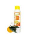 Alvarez Gomez Agua Fresca Flor De Naranjo 750ml