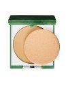 Clinique Almost Powder Makeup Spf15 Almost Fair