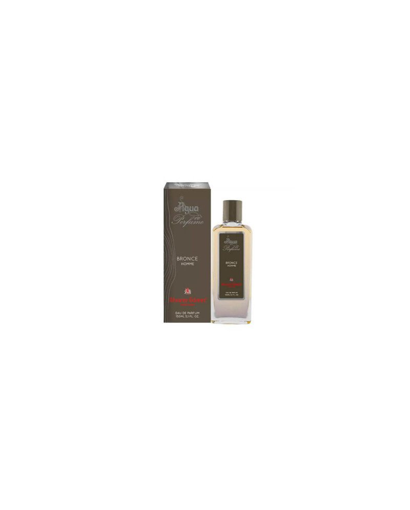 Alvarez Gómez Bronce Homme Eau De Parfum Spray 150ml