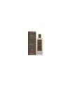 Alvarez Gómez Bronce Homme Eau De Parfum Spray 150ml