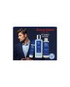 Alvarez Gómez Alv Gomez Agua De Perfume Homme Edp 150ml Titanio Sets