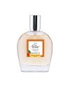Alvarez Gómez Fruit Tea Collection Mango Eau De Toilette Spray 100ml