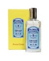 Alvarez Gómez Alv Gomez Flores Mediterraneas 150ml Jazmin Noche