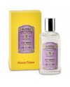 Alvarez Gómez Alv Gomez Flores Mediterraneas 150ml Lilas Mimosa