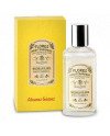 Alvarez Gómez Alvarez Gomez Fm Edt Magnolia Blanca