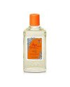 Alvarez Gomez Agua De Colonia Concentrada Eau D'Orange Spray 80ml