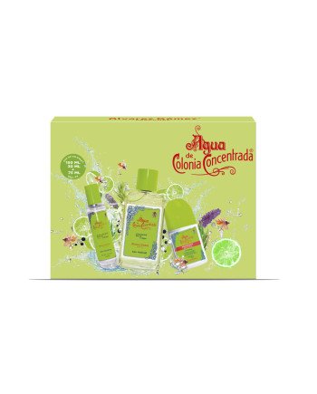 Alvarez Gómez Alvarez Gomez 150 ml 30ml Desodorante A ,g Frai