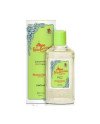 Alvarez Gomez Agua De Colonia Concentrada Eau Fraîche Spray 80ml
