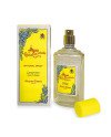 Alvarez Gomez Eau De Cologne Spray 80ml