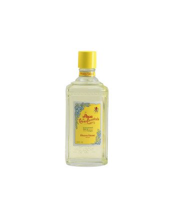 Alvarez Gómez Agua de Colonia Concentrada 300ml