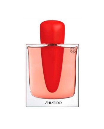 Shiseido Ginza Eau De Parfum Intense 30Ml Vaporizador