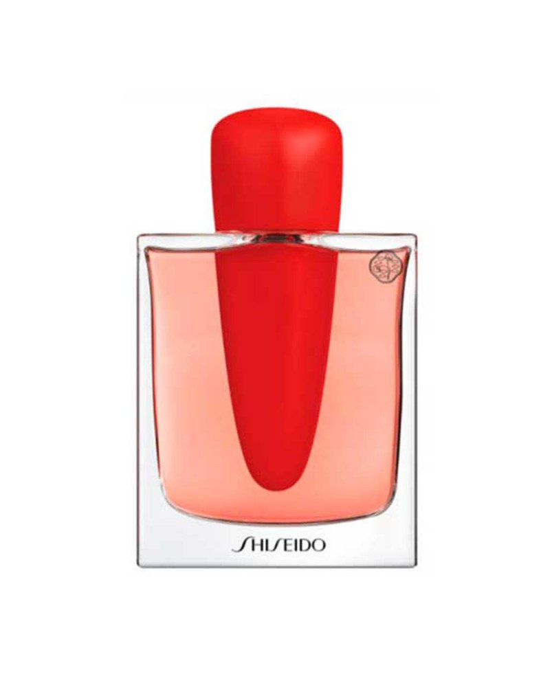 Shiseido Ginza Eau De Parfum Intense 30Ml Vaporizador