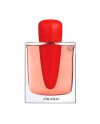 Shiseido Ginza Eau De Parfum Intense 30Ml Vaporizador