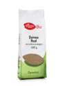 Granero Quinoa Real Biologica 500g