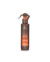 Arual Solar Aceite Seco Spf30 200Ml