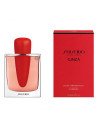 Shiseido Ginza Eau De Parfum Intense 90Ml Vaporizador