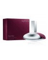 Calvin Klein Euphoria Eau De Parfum 50Ml Vaporizador
