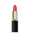 Loreal Color Riche Matte Addiction Barra De Labios 241 Pink A Porter 1Un