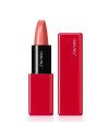 Shiseido Technosatin Barra De Labios 402 7Ml