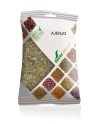 Soria Ajenjo 40 Grs