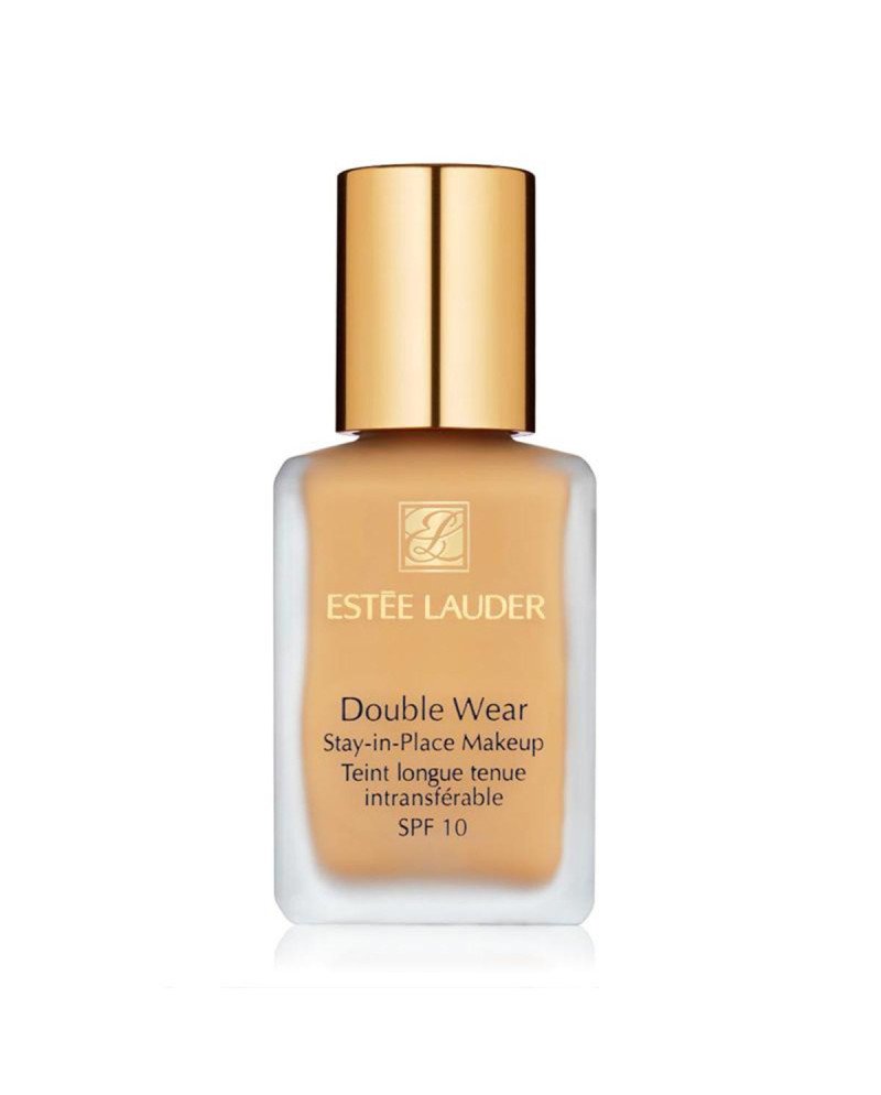 Estee Lauder Double Wear Foundation Spf10 Sand 30Ml