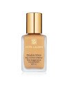 Estee Lauder Double Wear Foundation Spf10 Sand 30Ml