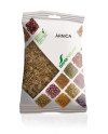 Soria Arnica 30 Grs