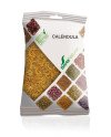 Soria Calendula 20 Grs