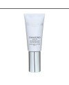 Natura Bisse Diamond White Sun Protection Oil Free Spf50
