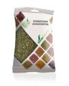 Soria Desmodium Adscendens 40g