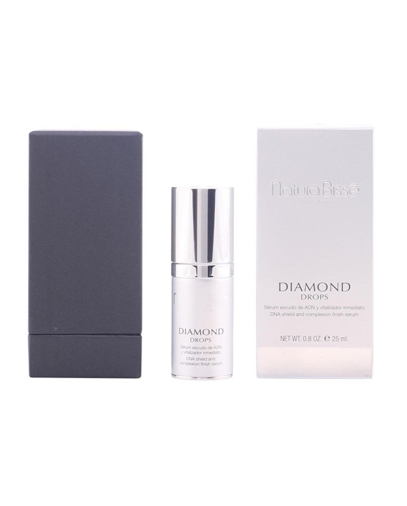Natura Bisse Diamond Drops Dna Serum 25Ml