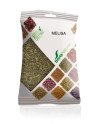 Soria Melisa 30 Grs