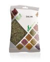 Soria Salvia 40 Grs