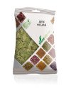 Soria Sen Hojas 30 Grs