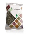 Soria Te Verde 70 Grs