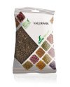 Soria Valeriana 70 Grs