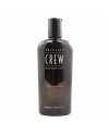 American Crew Gray Shampoo 250Ml