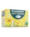 Soria Regamint 20 Filtros