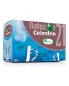 Soria Natusor 21 Colesten 20 Filtros