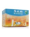 Soria Sen 20 Filtros