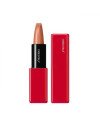 Shiseido Technosatin Barra De Labios 403 7Ml