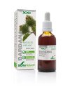 Soria Extracto Bardana S Xxi 50ml