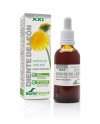 Soria Extracto Diente Leon S Xxi 50ml