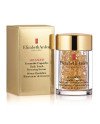 Elizabeth Arden Ceramide Advanced Tratamiento Serum En Capsulas