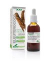 Soria Extracto Eleuterococo S Xxi 50ml