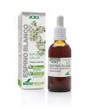 Soria Extracto Espino Blanco S Xxi 50ml