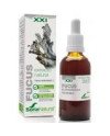 Soria Extracto Fucus S Xxi 50ml