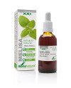 Soria Extracto De Melisa S Xxi 50ml